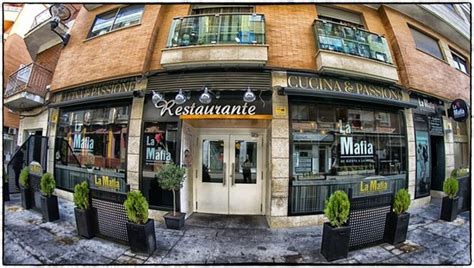 comer en puertollano|Los mejores restaurantes en Puertollano